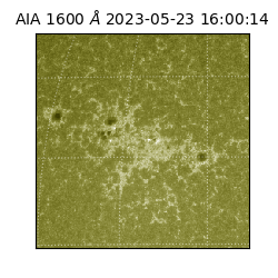 saia - 2023-05-23T16:00:14.126000