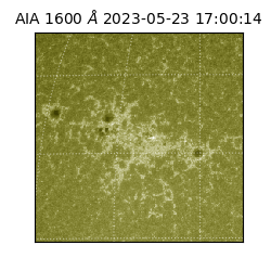 saia - 2023-05-23T17:00:14.126000