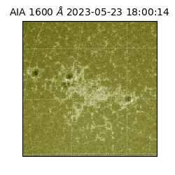 saia - 2023-05-23T18:00:14.130000