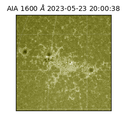 saia - 2023-05-23T20:00:38.130000