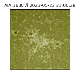 saia - 2023-05-23T21:00:38.126000