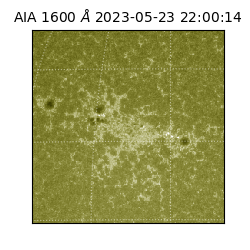 saia - 2023-05-23T22:00:14.130000