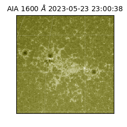 saia - 2023-05-23T23:00:38.122000