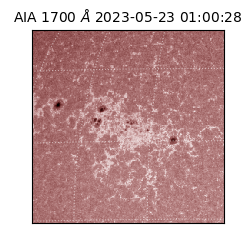 saia - 2023-05-23T01:00:28.745000