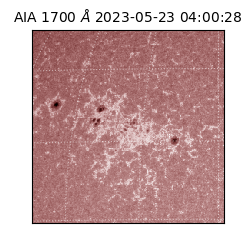 saia - 2023-05-23T04:00:28.734000