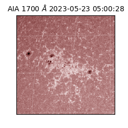 saia - 2023-05-23T05:00:28.746000