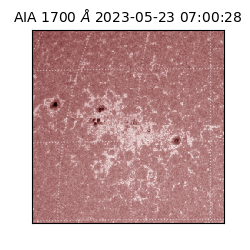 saia - 2023-05-23T07:00:28.746000