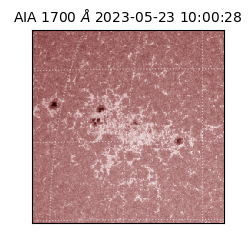 saia - 2023-05-23T10:00:28.746000