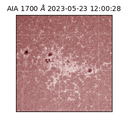 saia - 2023-05-23T12:00:28.745000