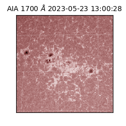 saia - 2023-05-23T13:00:28.746000