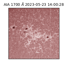 saia - 2023-05-23T14:00:28.746000