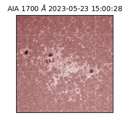 saia - 2023-05-23T15:00:28.746000