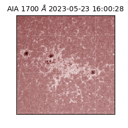 saia - 2023-05-23T16:00:28.746000