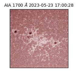 saia - 2023-05-23T17:00:28.745000