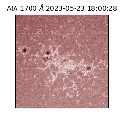 saia - 2023-05-23T18:00:28.747000