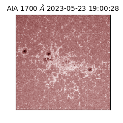 saia - 2023-05-23T19:00:28.745000