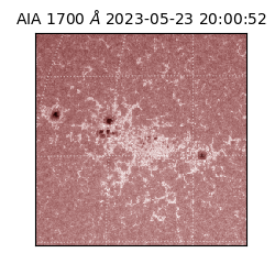 saia - 2023-05-23T20:00:52.761000