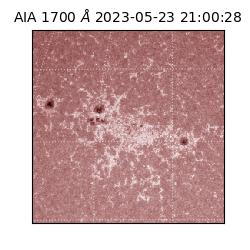 saia - 2023-05-23T21:00:28.747000