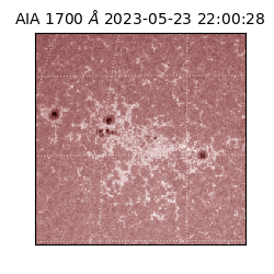 saia - 2023-05-23T22:00:28.746000