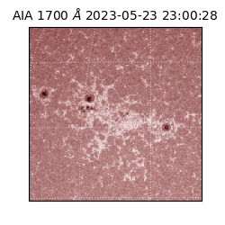 saia - 2023-05-23T23:00:28.746000