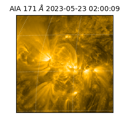 saia - 2023-05-23T02:00:09.352000