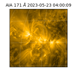saia - 2023-05-23T04:00:09.352000