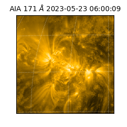 saia - 2023-05-23T06:00:09.352000