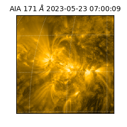 saia - 2023-05-23T07:00:09.350000