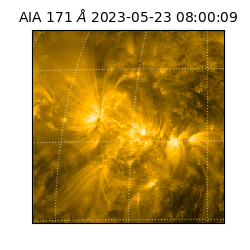 saia - 2023-05-23T08:00:09.350000