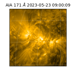 saia - 2023-05-23T09:00:09.351000