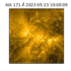 saia - 2023-05-23T10:00:09.353000