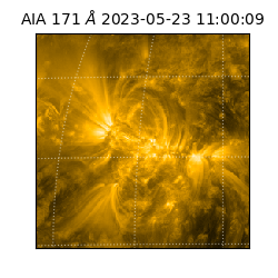 saia - 2023-05-23T11:00:09.352000