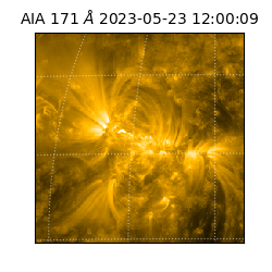 saia - 2023-05-23T12:00:09.342000