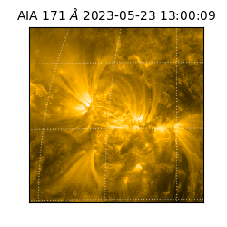 saia - 2023-05-23T13:00:09.352000