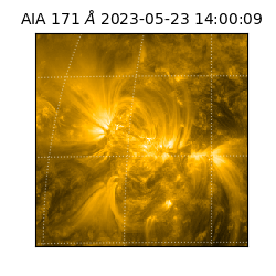 saia - 2023-05-23T14:00:09.353000