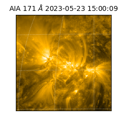 saia - 2023-05-23T15:00:09.352000