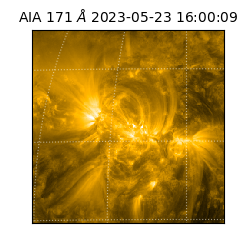 saia - 2023-05-23T16:00:09.353000