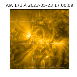 saia - 2023-05-23T17:00:09.353000