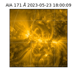 saia - 2023-05-23T18:00:09.353000