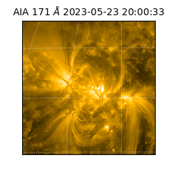 saia - 2023-05-23T20:00:33.350000