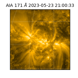 saia - 2023-05-23T21:00:33.350000