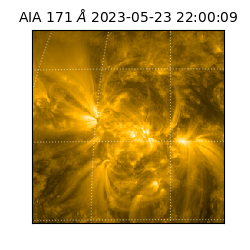 saia - 2023-05-23T22:00:09.353000