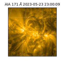 saia - 2023-05-23T23:00:09.353000