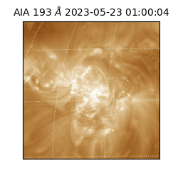 saia - 2023-05-23T01:00:04.843000