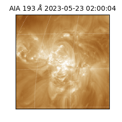 saia - 2023-05-23T02:00:04.843000