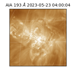 saia - 2023-05-23T04:00:04.843000