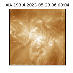 saia - 2023-05-23T06:00:04.842000