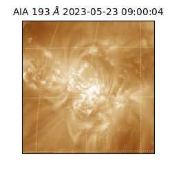 saia - 2023-05-23T09:00:04.843000