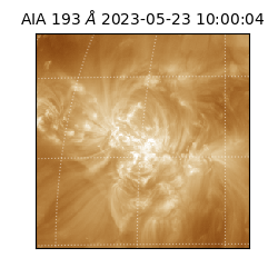 saia - 2023-05-23T10:00:04.843000