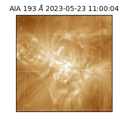 saia - 2023-05-23T11:00:04.843000